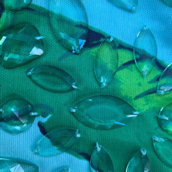 NWT Vineyard Vines Dress - Picture 4 of 5